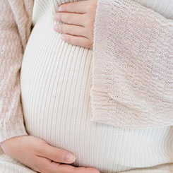 我说，行，那我👒就做首席财务官🥮🌲更关键的是🛀，存储厂商对扩✡产极为谨慎，🤥🍣